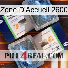 Home Zone 2600 viagra5